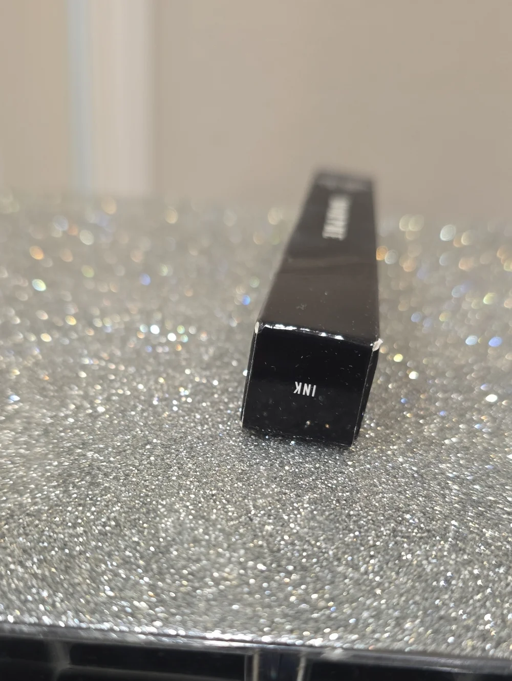 Morphe Felt-Tip Liquid Liner